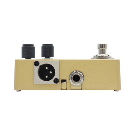 Hotone Omni AC - efekt gitarowy