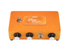 Warm Audio WA-FTB Foxy Tone Box - Efekt gitarowy