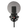 sE Electronics sE Isolation Pack – Uchwyt elastyczny i pop-filtr