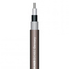 Sommer Cable SC-Spirit XXL - kabel instrumentalny, szpula 100m