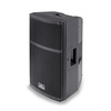 Soundsation HYPER PRO 10 PLUS 1400W - kolumna aktywna