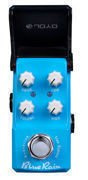 Joyo JF-311 Blue Rain - overdrive