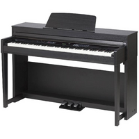 MEDELI DP 460 K pianino cyfrowe