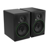 Mackie CR8 BT - Aktywne monitory z Bluetooth