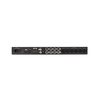 Universal Audio VOLT 876