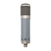 Universal Audio UA – Bock 167 – Mikrofon lampowy