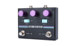 Pigtronix Star Eater - efekt gitarowy Fuzz