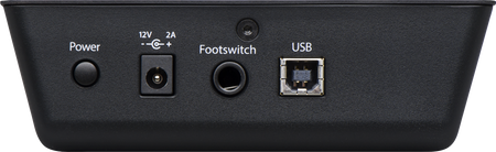 PreSonus FaderPort V2 - Uniwersalny Kontroler USB