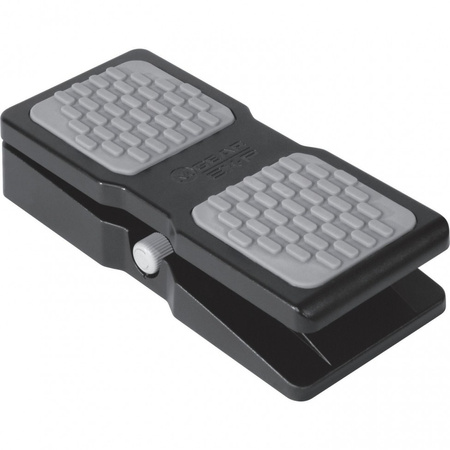 M-AUDIO EX-P Expression Pedal