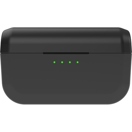 MACKIE MP-20TWS–TWS Earbuds w,ANC,Knowles BA