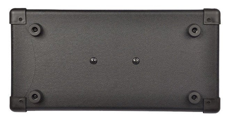 Joyo DC-30 - combo gitarowe