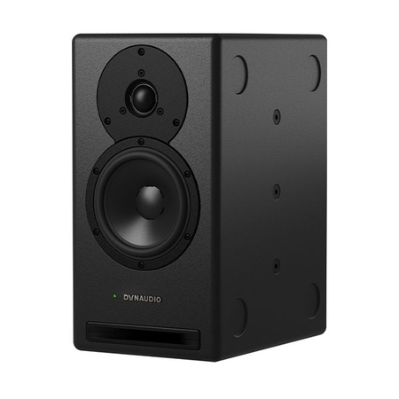 DYNAUDIO CORE 5 – Aktywny monitor