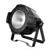 Polar Lights PL-P207B - reflektor LED 100W