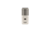 Universal Audio UA – SD-7 – Mikrofon dynamiczny