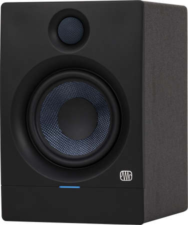 PreSonus Eris 5 BT - Para Monitorów Bluetooth