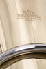BBb-tuba Roy Benson TB-202
