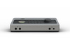 Universal Audio UA VOLT 4P MAX - interfejs audio
