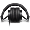 PreSonus HD9 - Słuchawki Studyjne