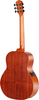  Mantic BG-1E Vintage Gitara elektro-akustyczna