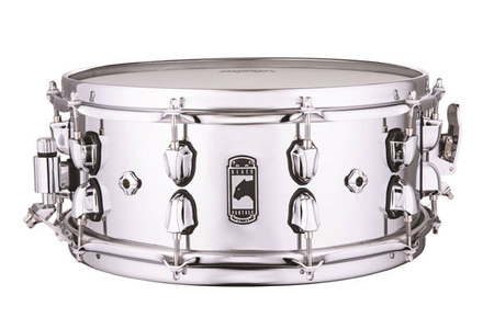 WERBEL CYRUS - MAPEX BPNST4601CN