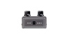 Joyo R-02 Taichi - overdrive
