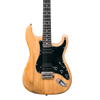 Gitara elektryczna Kazuki BKZ-NST-NA
