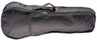 Stagg STB-1 UKS - nylonowy pokrowiec na ukulele sopranowe