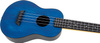 UKULELE KONCERTOWE - FLIGHT TUC35 DB