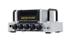 Hotone Nano Legacy British Invasion - wzmacniacz gitarowy