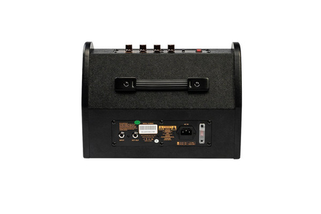 Joyo DA30 - wzmacniacz do perkusji elektronicznej