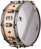 Mapex Black Panther Pegasus 14" x 5,5" WERBEL BPNMW4550LXN - luksusowy klosz bukowy