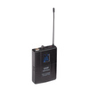 Soundsation WF-U216HP - system bezprzewodowy UHF 520-550MHz