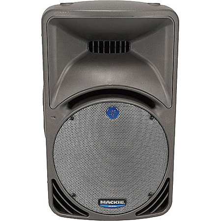 MACKIE 12in. 2-way Compact Passive SR Loudspeaker