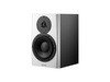 DYNAUDIO LYD 8 White - Aktywny monitor