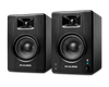 M-AUDIO BX4 Pair BT - Para monitorów Bluetooth