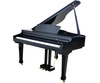 Artesia AG-50 - fortepian cyfrowy