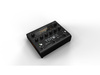 IK Multimedia IK ToneX Pedal - Efekt gitarowy