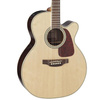 GITARA ELEKTROAKUSTYCZNA - TAKAMINE GN71CE-NAT
