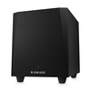 Adam Audio ADAM T10S – Subwoofer aktywny