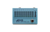 Joyo R-12 Band Controller - efekt gitarowy, EQ