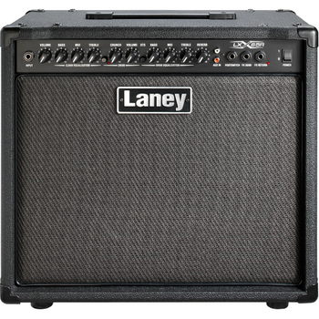 LANEY LX-65 R