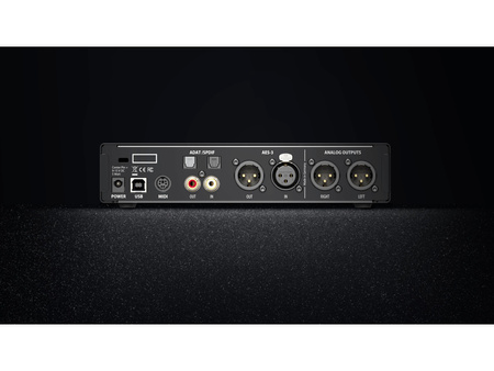 RME Digiface AES