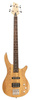 Stagg SBF-40 NAT - gitara basowa
