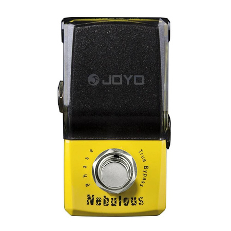 Joyo JF-328 Nebulous - phaser
