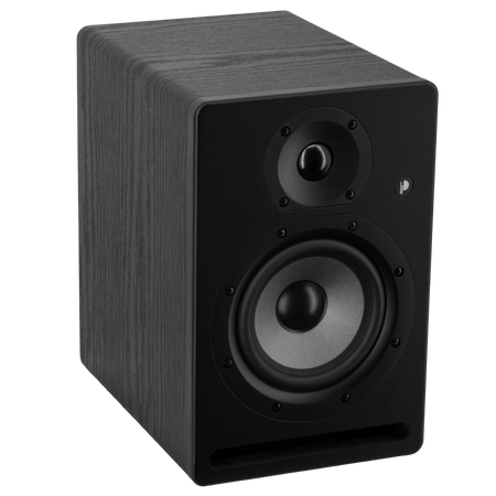 Prodipe Pro 5 V4 - monitor aktywny