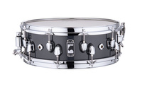 Mapex Black Panther WERBEL RAZOR BPNML4500CGD 14" x 5" Czarny