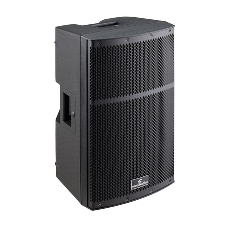 Soundsation HYPER TOP 12A 1000W - kolumna aktywna - Powystawowa