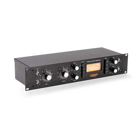 Warm Audio WA 76 D - Kompresor