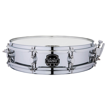 WERBEL - MAPEX MPNST4351CN