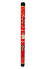 Rainstick Everpour